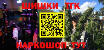 скорость Кумертау